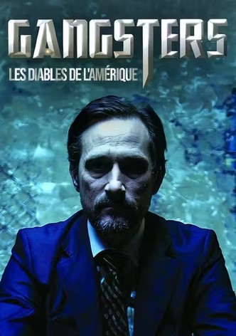 Saison 5