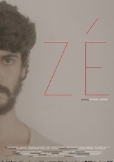 Zé