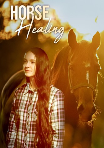 Horse Healing