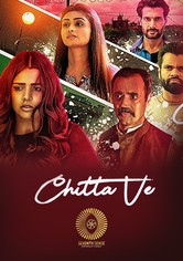 Chitta Ve