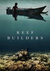 Reef Builders