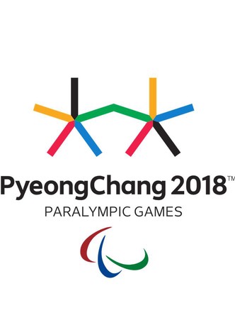 Pyeongchang 2018 Paralympic Winter Games - Opening Ceremony
