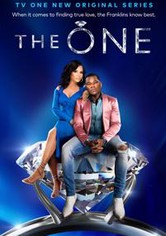 The One