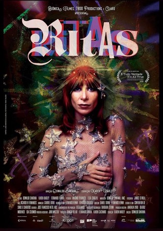 Ritas