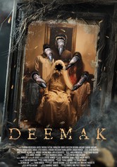 Deemak