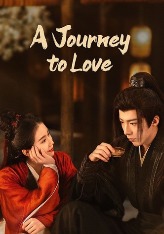 A Journey to Love
