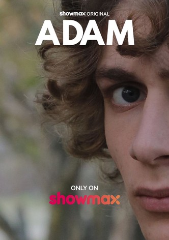 Adam