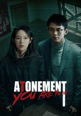 Urban Legend - Urban Legend - Stagione 1