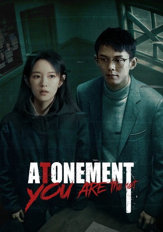 Leyendas urbanas - Season 1