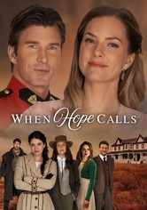 When Hope Calls - Season 2