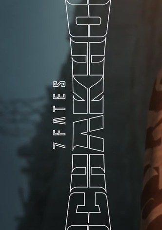 7FATES: CHAKHO