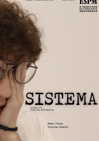 SYSTEM