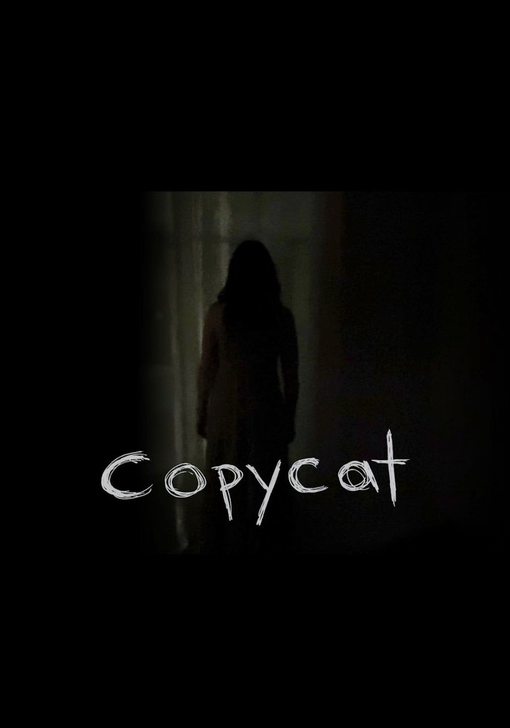 Copycat