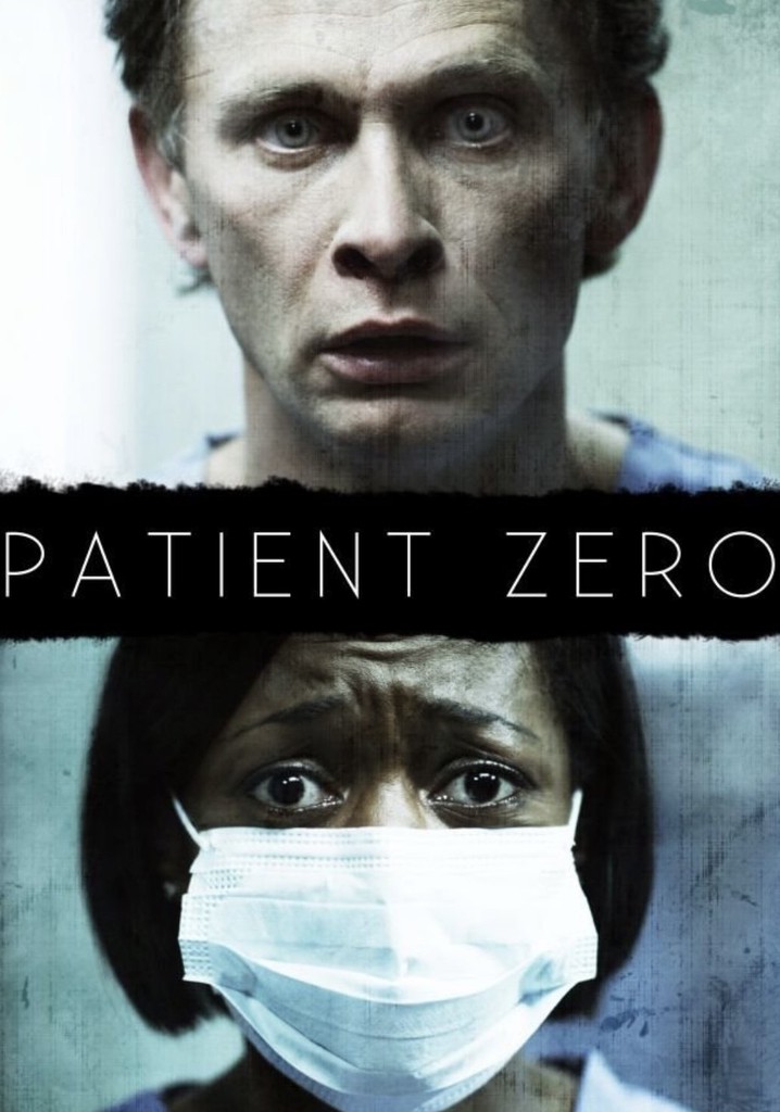Patient Zero