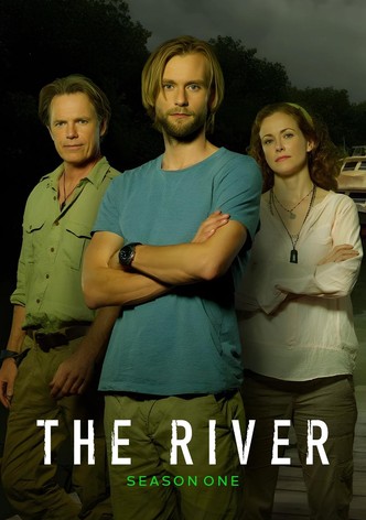 Saison 1