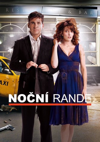Noční rande