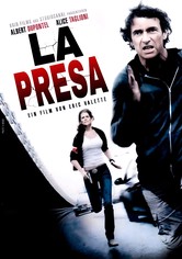 La presa