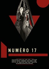 Numéro 17
