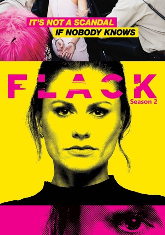 Staffel 2