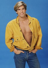 The Bold and the Beautiful - The Bold And The Beautiful: How It All Began