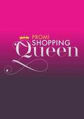 Promi Shopping Queen