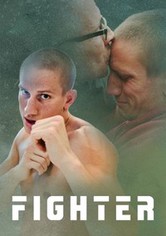 Fighter