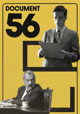 Document 56