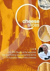 Cheese Slices