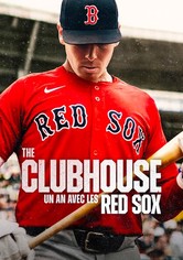 The Clubhouse : Un an avec les Red Sox