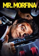 Mr. Morfina