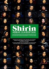 Shirin