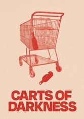 Carts of Darkness