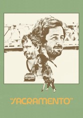 Sacramento