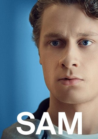 Sam