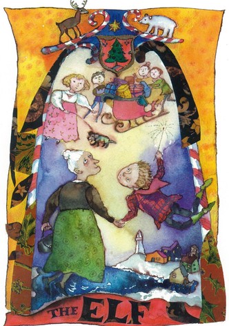 The Elf