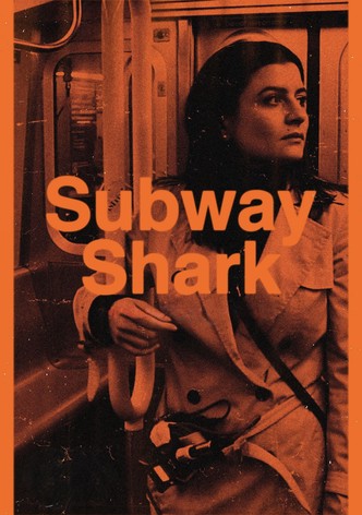 Subway Shark