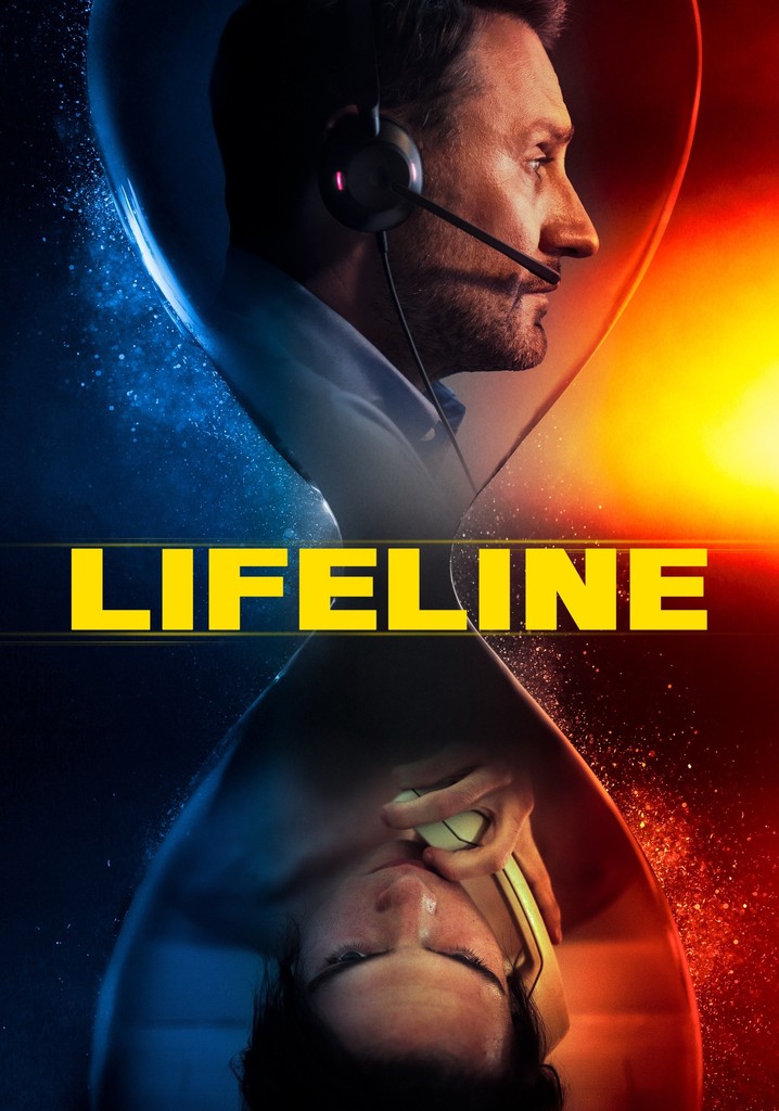 Lifeline
