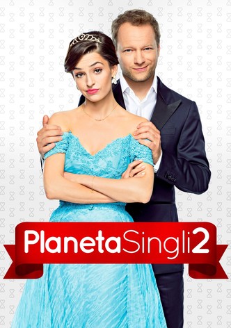 Planeta Singli 2