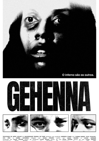 Gehenna