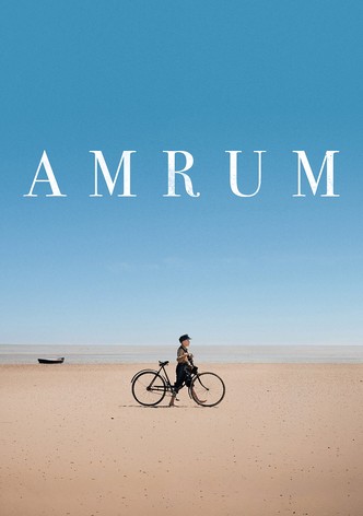 Amrum