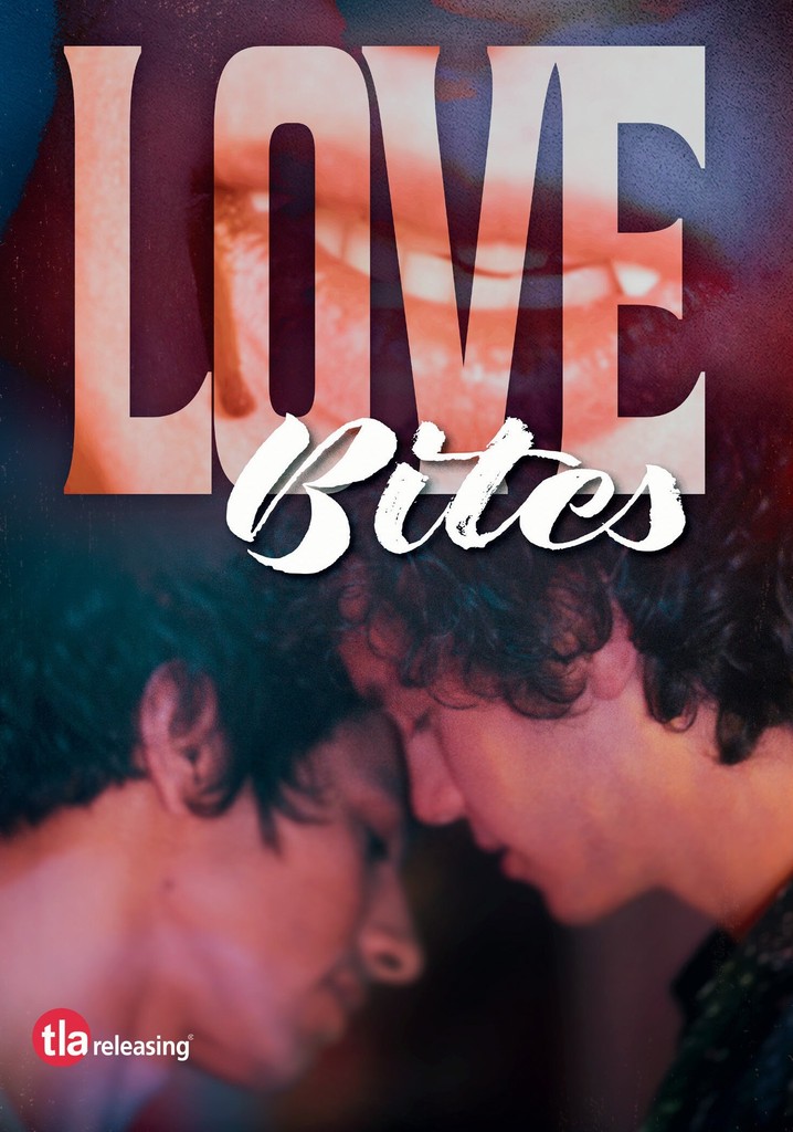 Love Bites