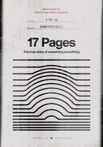17 Pages