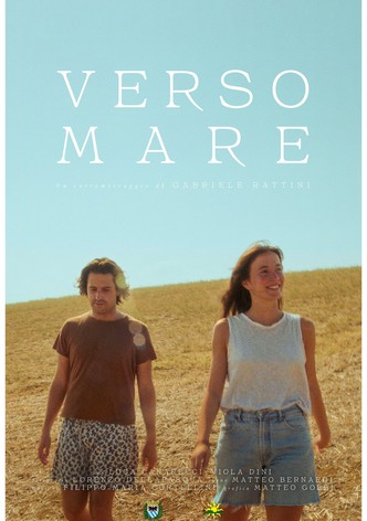 Verso Mare