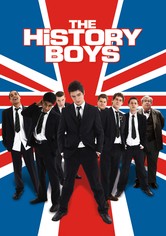 History Boys