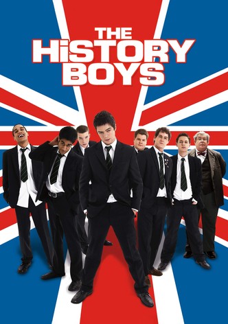 The History Boys