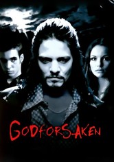 Godforsaken
