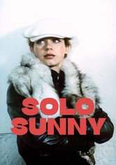 Solo Sunny