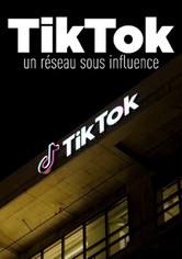 TikTok, die mächtigste App der Welt