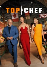 Top Chef
