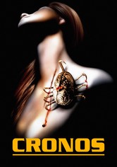 Cronos